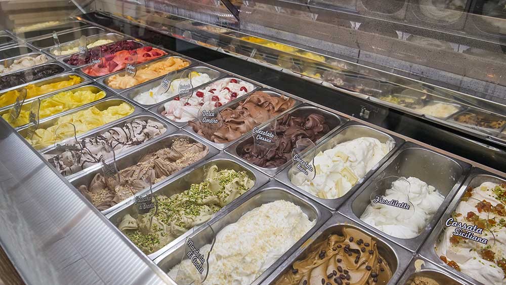 gelatosicily-talenti05