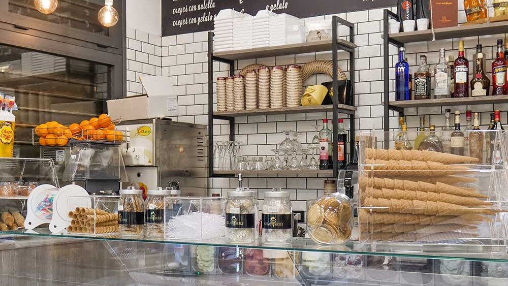 gelatosicily-talenti06