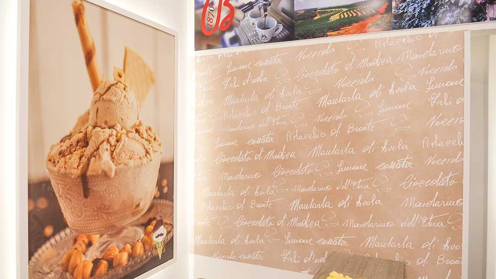 gelatosicily-talenti07