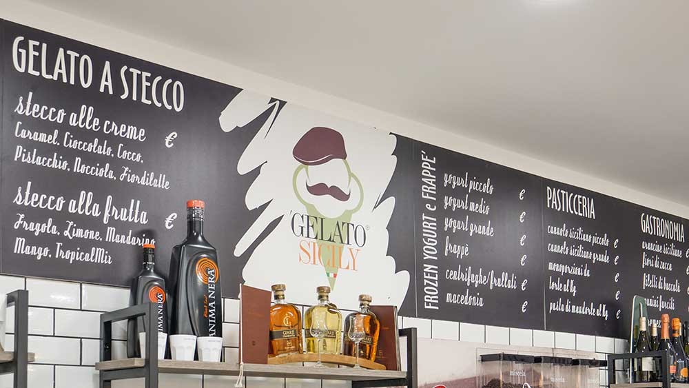 gelatosicily-talenti08