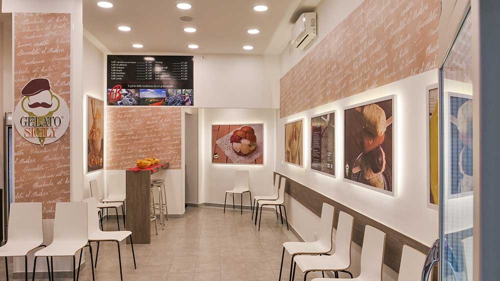 gelatosicily-talenti10