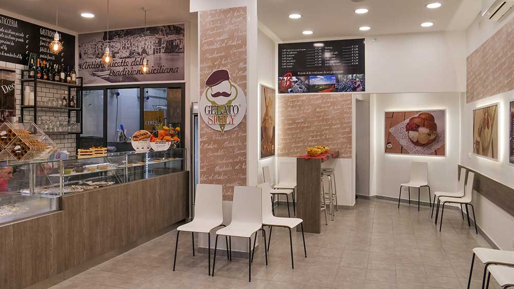 gelatosicily-talenti11