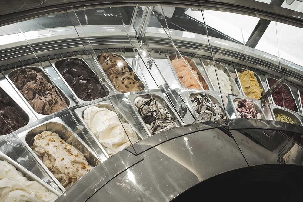 gelato-sicily-san-benedetto-01