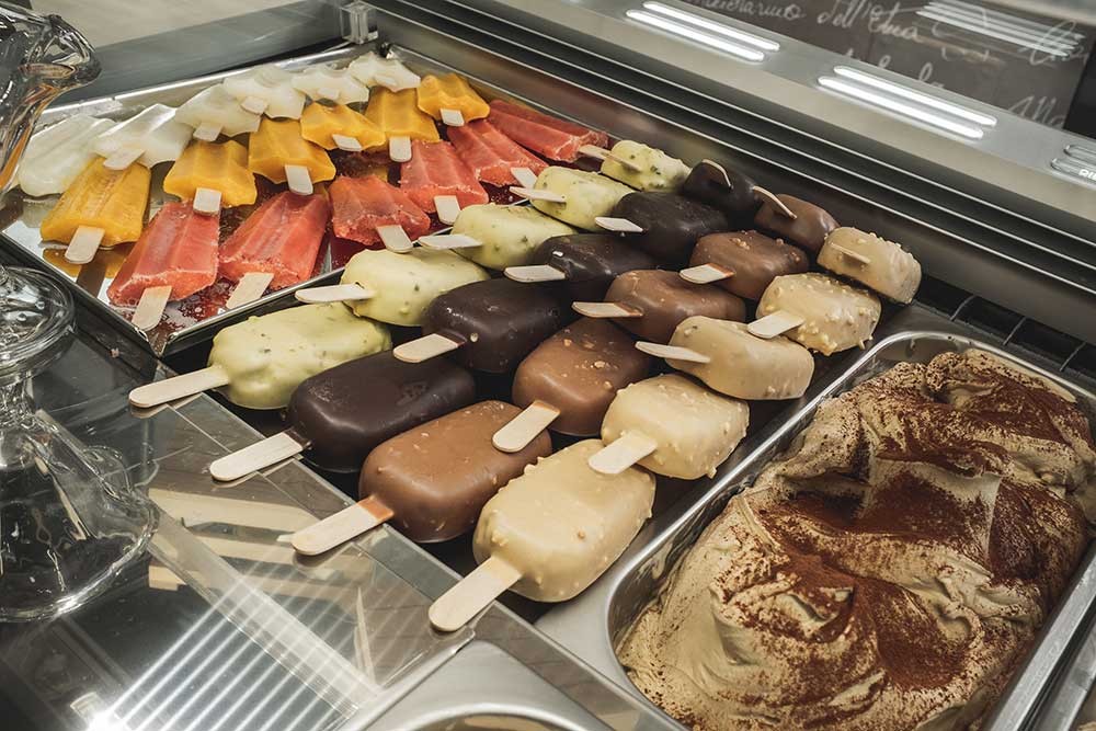 gelato-sicily-san-benedetto-02