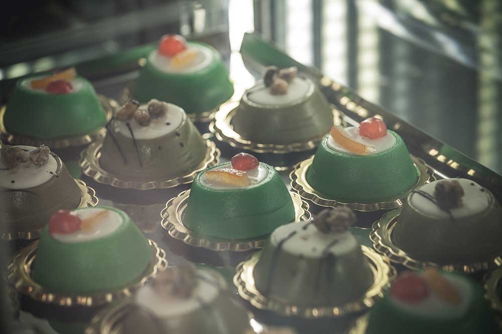 gelato-sicily-san-benedetto-04