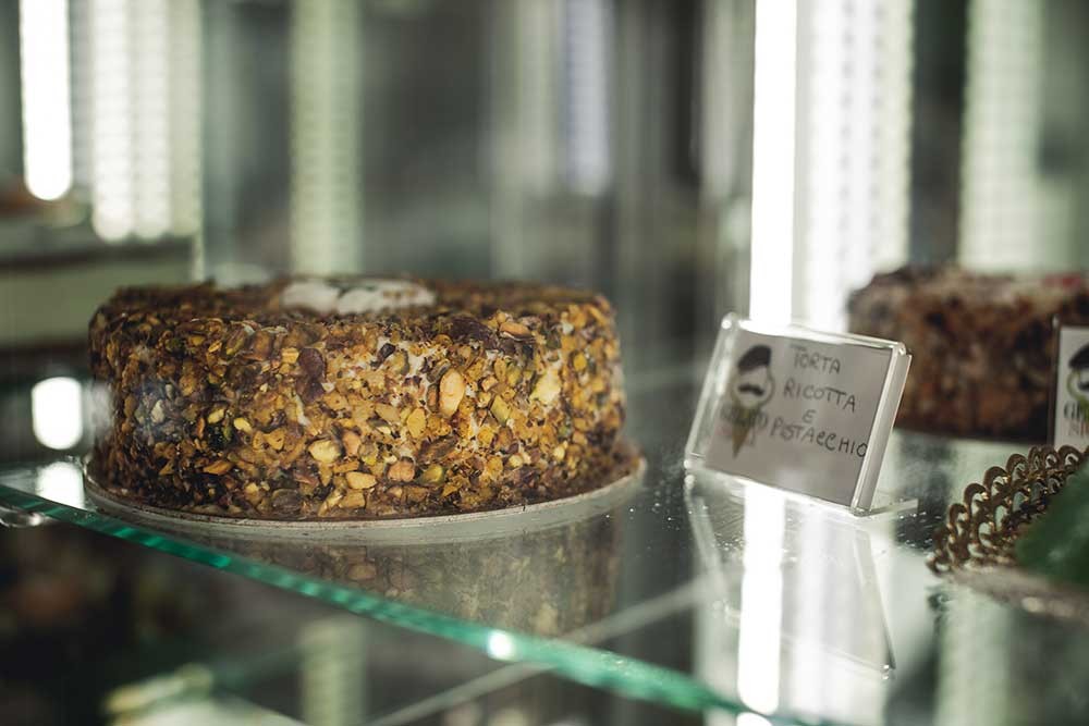 gelato-sicily-san-benedetto-05