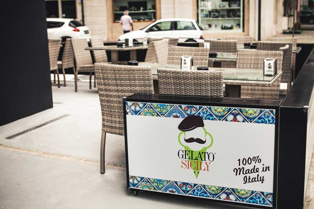 gelato-sicily-san-benedetto-07
