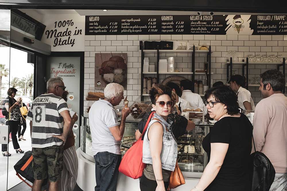 gelato-sicily-san-benedetto-10