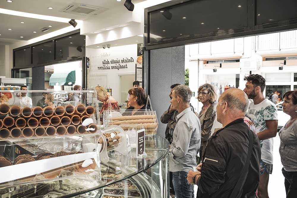 gelato-sicily-san-benedetto-12