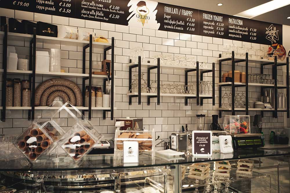 gelato-sicily-san-benedetto-13