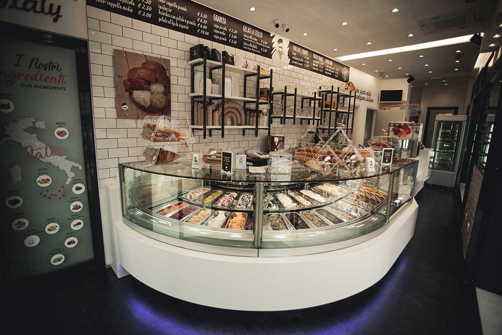 gelato-sicily-san-benedetto-14