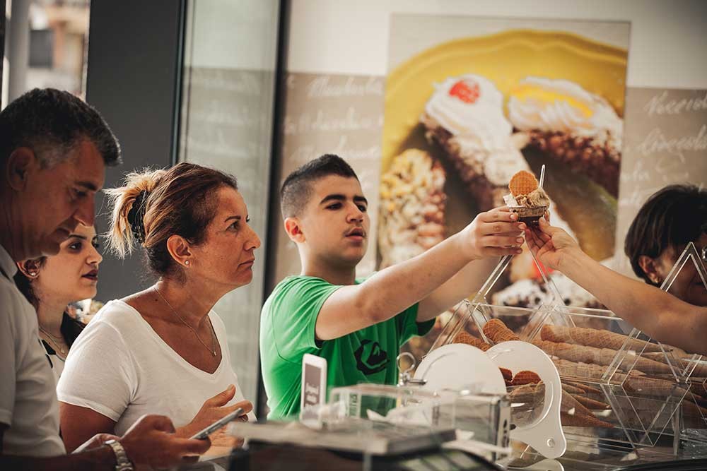 gelato-sicily-san-benedetto-15