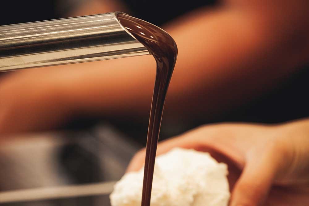 gelato-sicily-san-benedetto-16