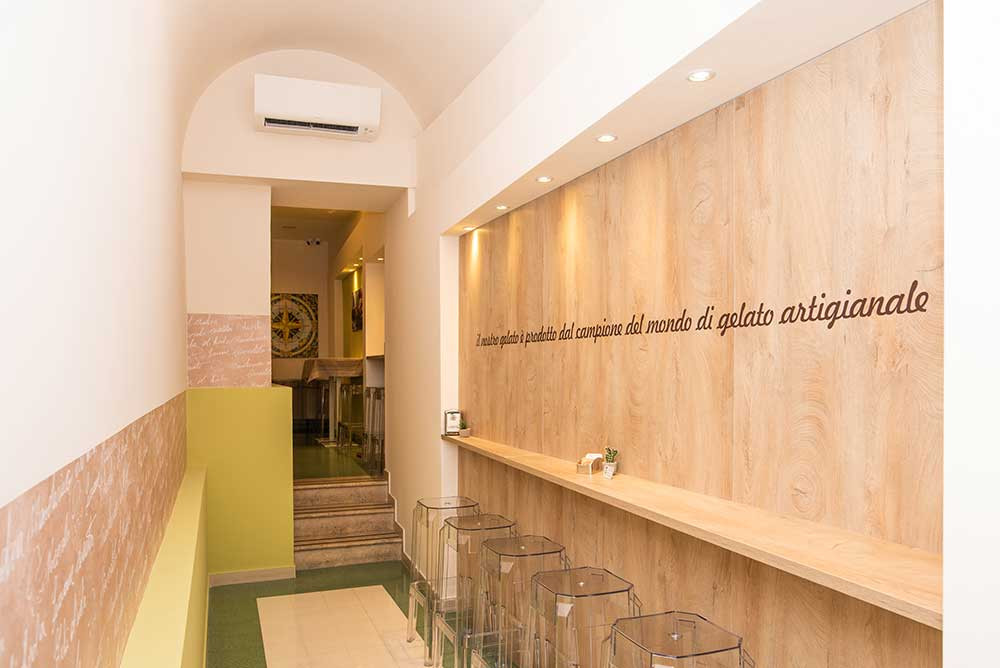 gelato-sicily-rondanini-24