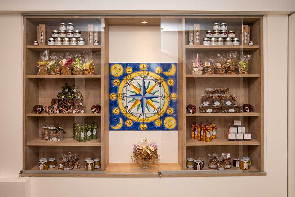 gelato-sicily-rondanini-25