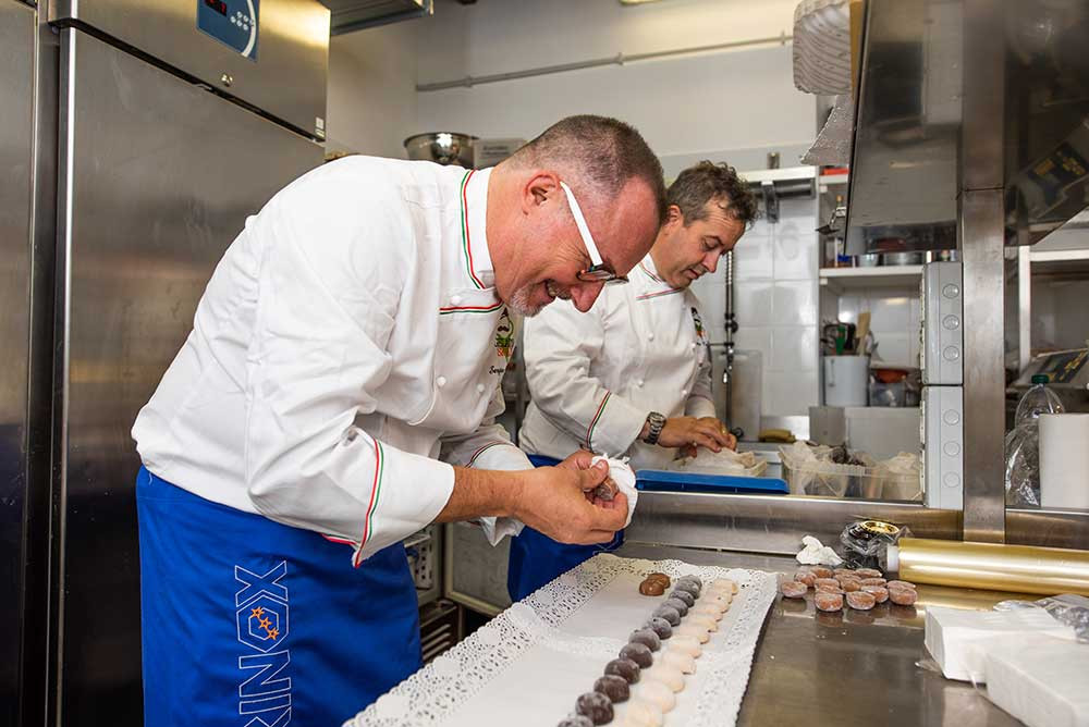 gelato-sicily-rondanini-54