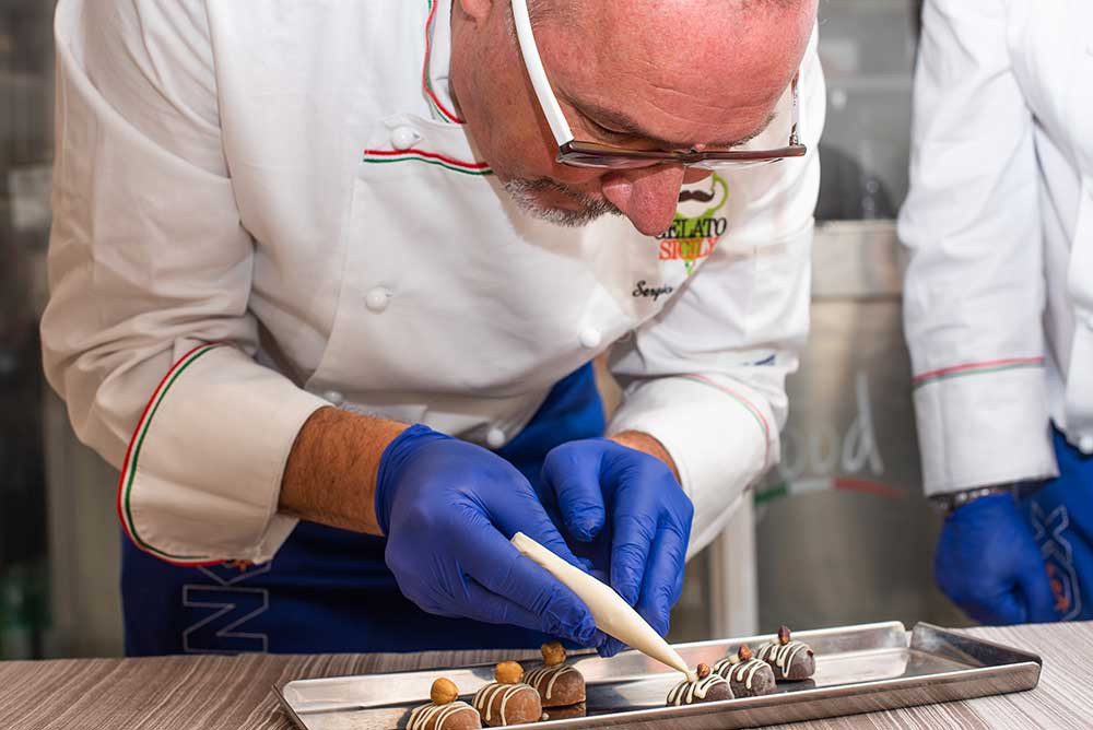 gelato-sicily-rondanini-74