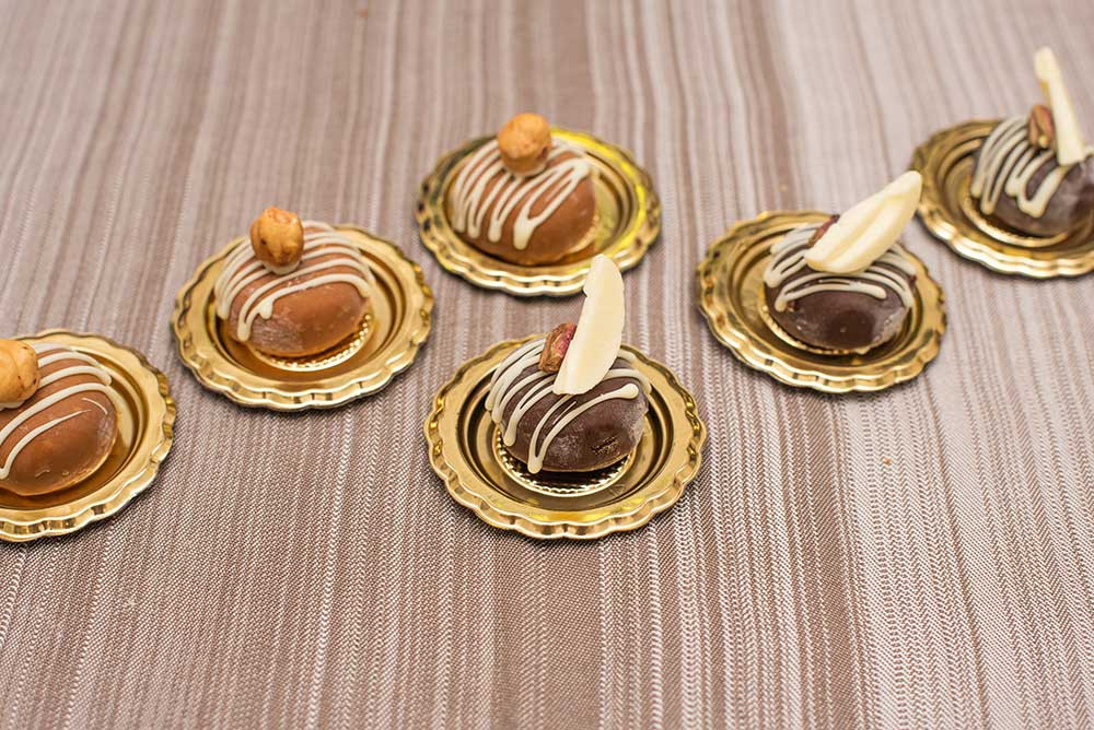 gelato-sicily-rondanini-75