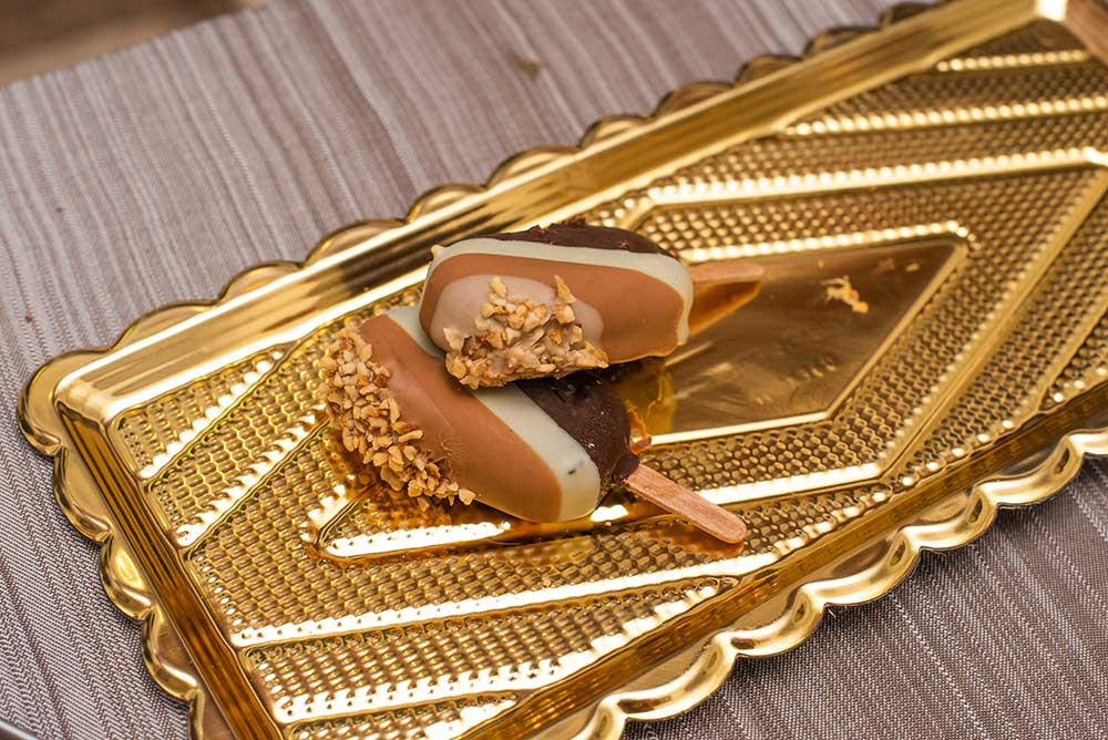 gelato-sicily-rondanini-80