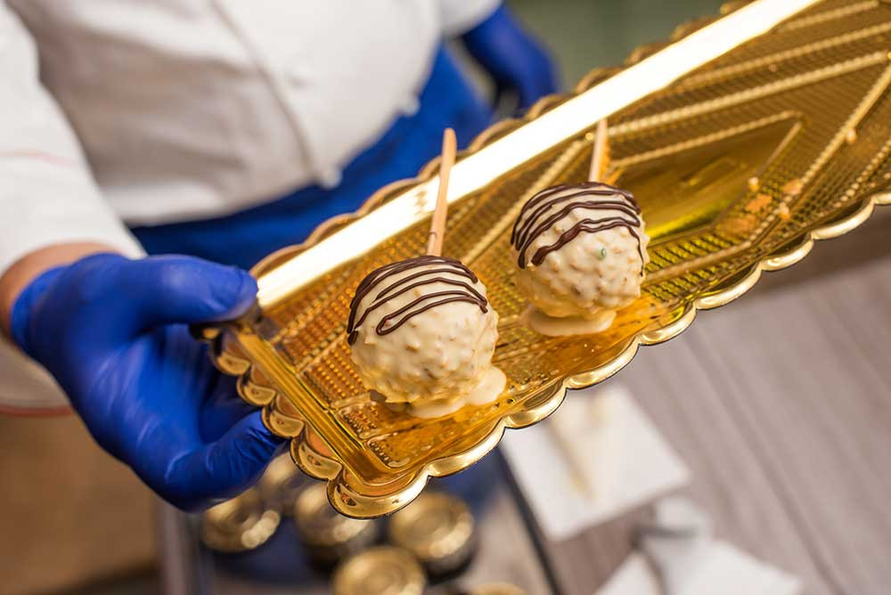 gelato-sicily-rondanini-85