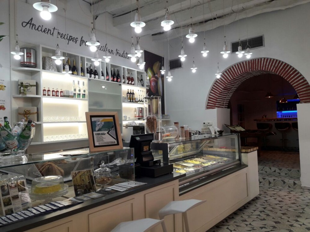 cartagena-gelatosicily-04