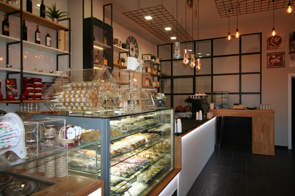 siracusa-gelatosicily-02