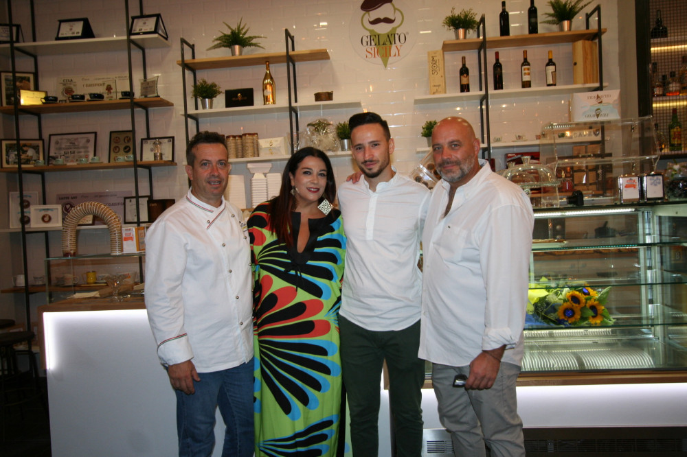 siracusa-gelatosicily-07