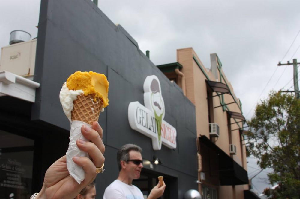 gelatosicily-australia-03