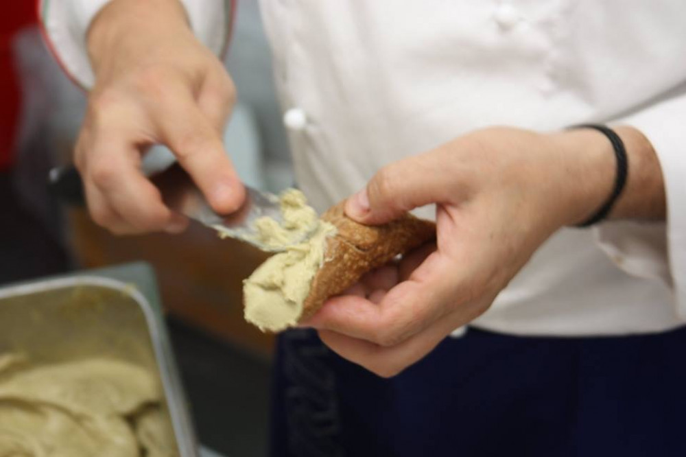 gelatosicily-australia-04