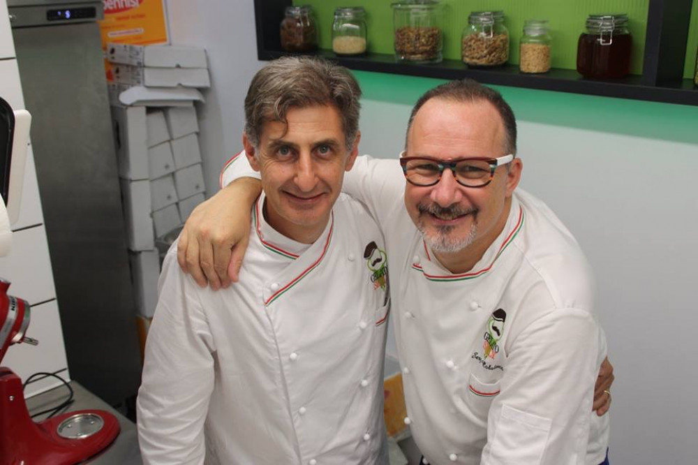 gelatosicily-australia-05