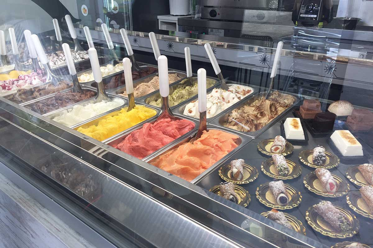 gelato-sicily-apertura-00