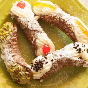 pasticceria01