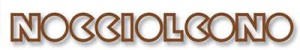 nocciolcono logo